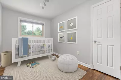 6630 S Kings Highway, Alexandria, VA 22306 - Photo 9