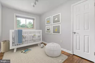6630 S Kings Hwy, Alexandria, VA 22306 - Photo 9