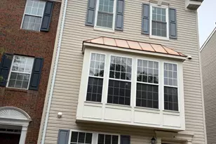 13672 St Johns Wood Pl, Herndon, VA 20171 - Photo 1