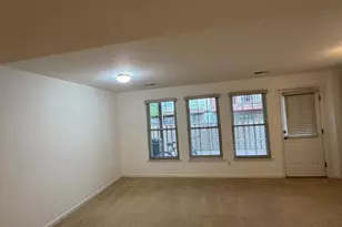 13672 St Johns Wood Pl, Herndon, VA 20171 - Photo 55