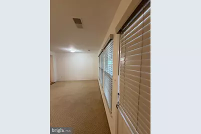 13672 Saint Johns Wood Place, Herndon, VA 20171 - Photo 53