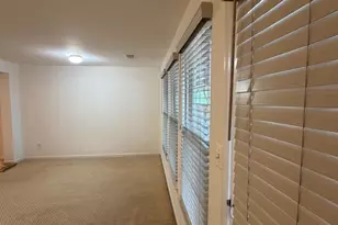13672 St Johns Wood Pl, Herndon, VA 20171 - Photo 53
