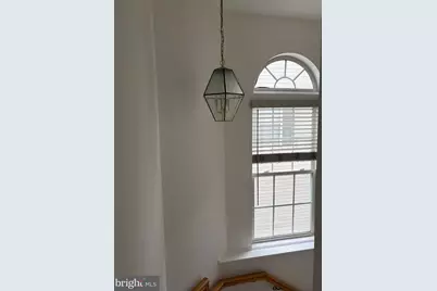 13672 Saint Johns Wood Place, Herndon, VA 20171 - Photo 25