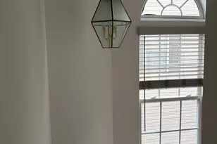 13672 St Johns Wood Pl, Herndon, VA 20171 - Photo 25