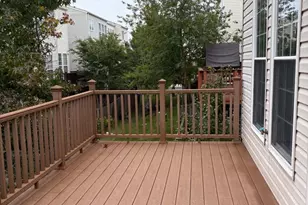 13672 St Johns Wood Pl, Herndon, VA 20171 - Photo 33