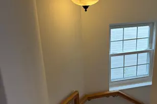 13672 St Johns Wood Pl, Herndon, VA 20171 - Photo 27