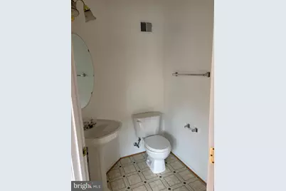 13672 Saint Johns Wood Place, Herndon, VA 20171 - Photo 39