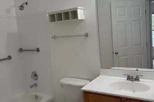 13672 St Johns Wood Pl, Herndon, VA 20171 - Photo 21