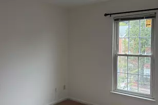 13672 St Johns Wood Pl, Herndon, VA 20171 - Photo 23