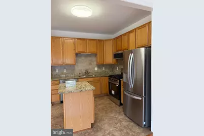 13672 Saint Johns Wood Place, Herndon, VA 20171 - Photo 35