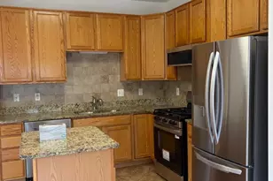 13672 St Johns Wood Pl, Herndon, VA 20171 - Photo 35