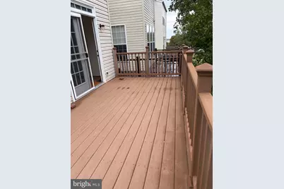 13672 Saint Johns Wood Place, Herndon, VA 20171 - Photo 31