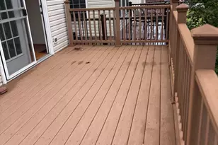 13672 St Johns Wood Pl, Herndon, VA 20171 - Photo 31