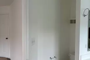 13672 St Johns Wood Pl, Herndon, VA 20171 - Photo 13