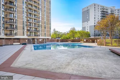 6800 Fleetwood Road #614, McLean, VA 22101 - Photo 5