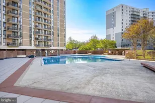 6800 Fleetwood Rd, McLean, VA 22101 - Photo 5