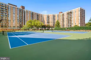 6800 Fleetwood Rd, McLean, VA 22101 - Photo 3