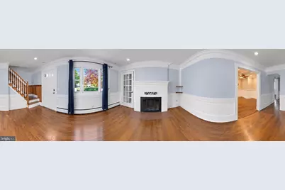 6012 Clames Drive, Alexandria, VA 22310 - Photo 7