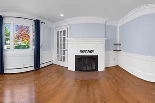 6012 Clames Dr, Alexandria, VA 22310 - Photo 7