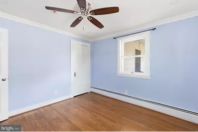 6012 Clames Drive, Alexandria, VA 22310 - Photo 21