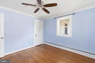 6012 Clames Dr, Alexandria, VA 22310 - Photo 21