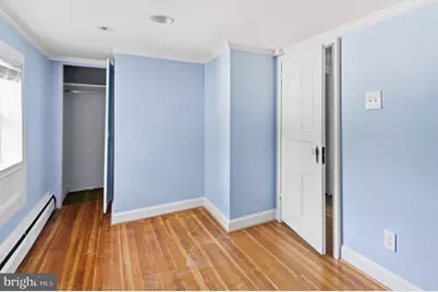 6012 Clames Drive, Alexandria, VA 22310 - Photo 29