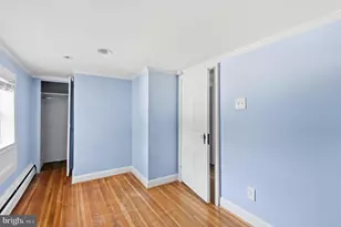 6012 Clames Dr, Alexandria, VA 22310 - Photo 29