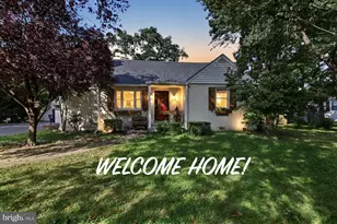 6012 Clames Dr, Alexandria, VA 22310 - Photo 45