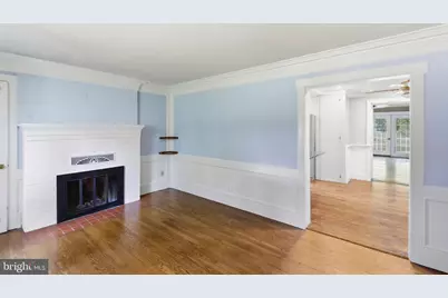 6012 Clames Drive, Alexandria, VA 22310 - Photo 5