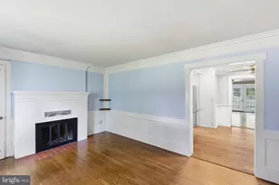 6012 Clames Dr, Alexandria, VA 22310 - Photo 5