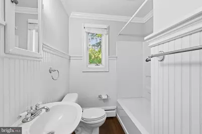 6012 Clames Drive, Alexandria, VA 22310 - Photo 23