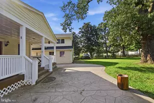 6012 Clames Dr, Alexandria, VA 22310 - Photo 35