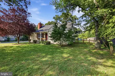 6012 Clames Drive, Alexandria, VA 22310 - Photo 3
