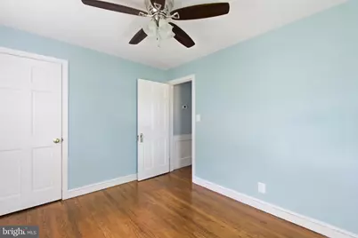6012 Clames Drive, Alexandria, VA 22310 - Photo 25