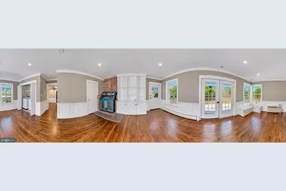 6012 Clames Drive, Alexandria, VA 22310 - Photo 19