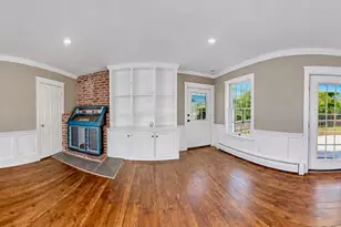 6012 Clames Dr, Alexandria, VA 22310 - Photo 19