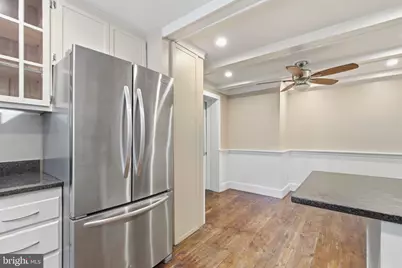 6012 Clames Drive, Alexandria, VA 22310 - Photo 13