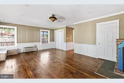 6012 Clames Drive, Alexandria, VA 22310 - Photo 17