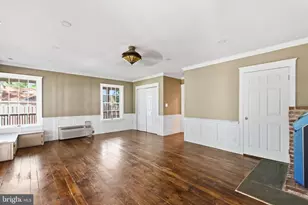 6012 Clames Dr, Alexandria, VA 22310 - Photo 17