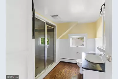 6012 Clames Drive, Alexandria, VA 22310 - Photo 31