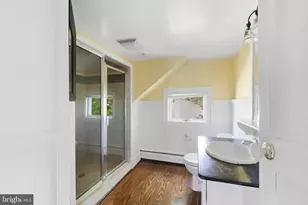 6012 Clames Dr, Alexandria, VA 22310 - Photo 31
