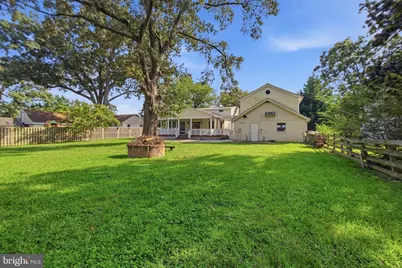 6012 Clames Drive, Alexandria, VA 22310 - Photo 41