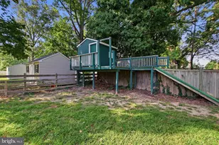 6012 Clames Dr, Alexandria, VA 22310 - Photo 39