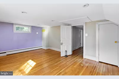 6012 Clames Drive, Alexandria, VA 22310 - Photo 27