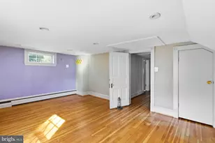 6012 Clames Dr, Alexandria, VA 22310 - Photo 27