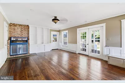 6012 Clames Drive, Alexandria, VA 22310 - Photo 15