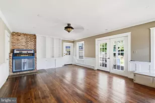 6012 Clames Dr, Alexandria, VA 22310 - Photo 15