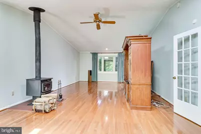 10507 Cavalcade Street, Great Falls, VA 22066 - Photo 53