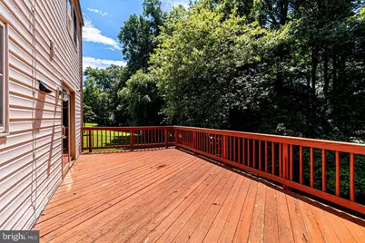 10507 Cavalcade Street, Great Falls, VA 22066 - Photo 59
