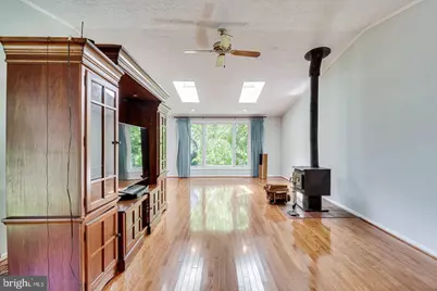 10507 Cavalcade Street, Great Falls, VA 22066 - Photo 21
